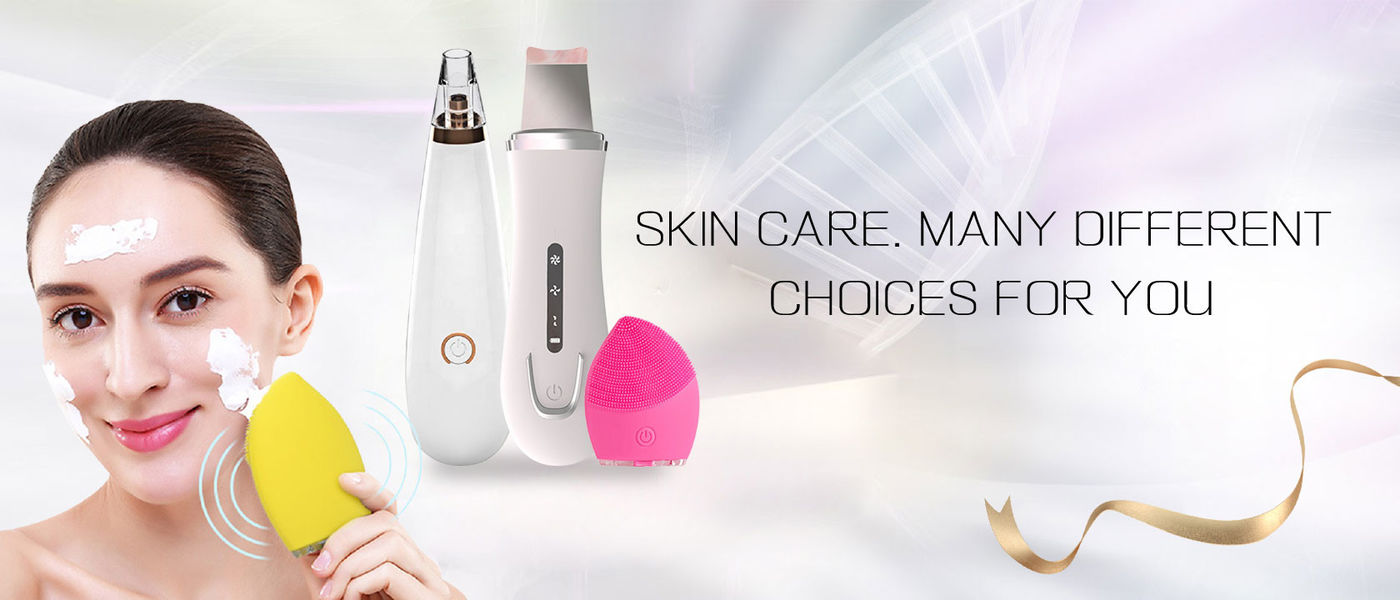 China best Laser Hair Removal Handset on sales