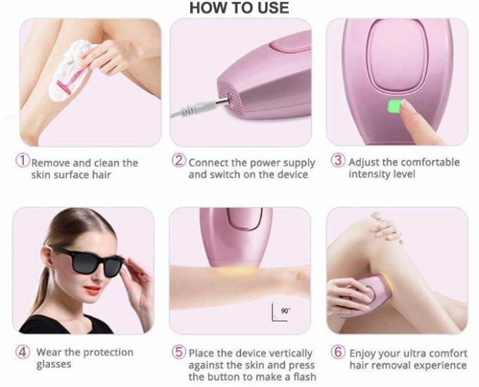 China Shenzhen Shijiqiao Technology Co., Ltd. latest company news about