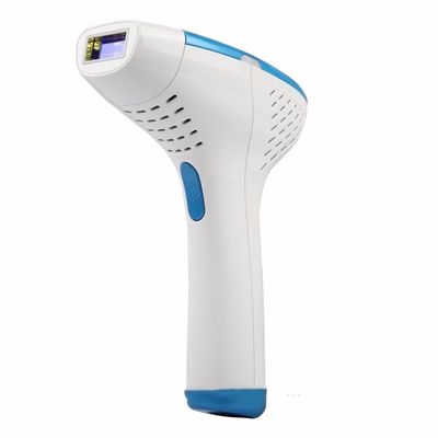 3.9cm2 FDA Approved IPL Hair Removal