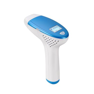 3.9cm2 FDA Approved IPL Hair Removal