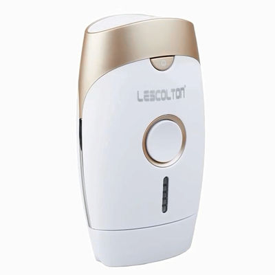 250g 220V Skin Rejuvenation Whole Body IPL Laser Handset