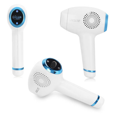 320g Ice Cool IPL Hair Removal