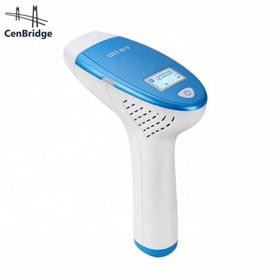 240V FDA Approved IPL Hair Removal