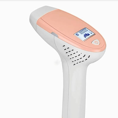 240V FDA Approved IPL Hair Removal