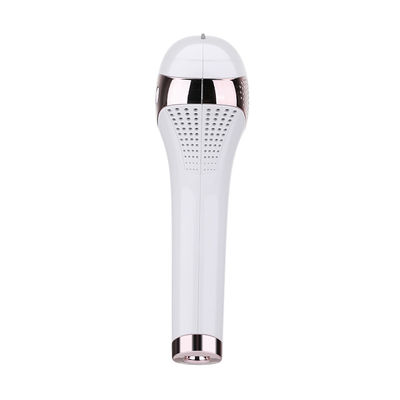 FDA 300000 Flashes Facial Body 3.5CM2 Ice Cool IPL Hair Removal