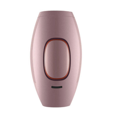 Handheld 300000 Flashes 220V Laser Hair Removal Handset