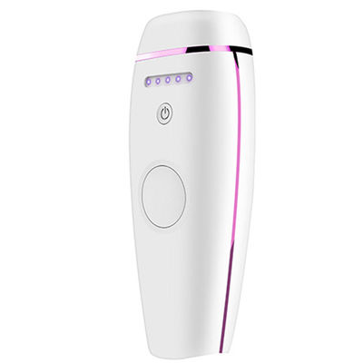 Home Use 510nm 220V 30000 Permanent Laser IPL Epilator