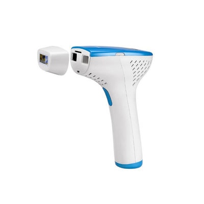 Permanent HR SR 300g 2.6A FDA Approved IPL Hair Removal