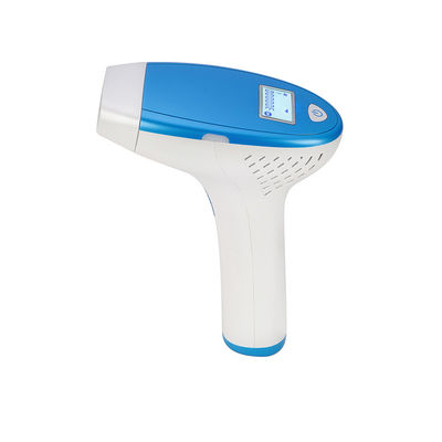 300g IPL Laser Hair Epilator