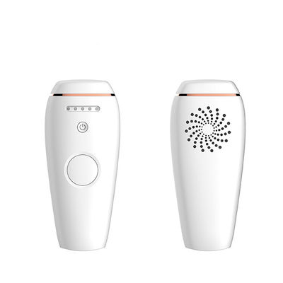 510nm Laser Hair Removal Handset