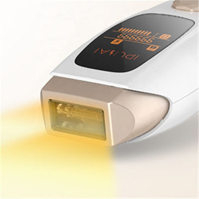 240V IPL Hair Removal Instrument