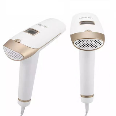 300000 Flashes IPL Laser Handset