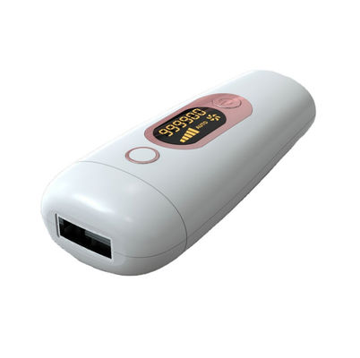 LCD Display 100V 36w 3cm2 Permanent Laser Hair Remover