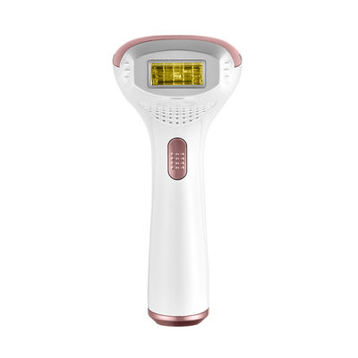 3 In 1 Quartz Lamp AC SR IPL Laser Hair Epilator