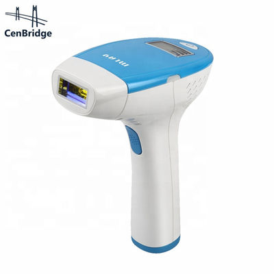 300g IPL Laser Hair Epilator