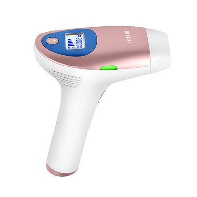 5 Levels MLAY T3 IPL Hair Removal Laser Machine 3.9cm2