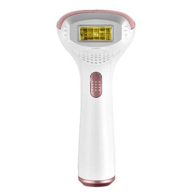 5 Levels MLAY T3 IPL Hair Removal Laser Machine 3.9cm2