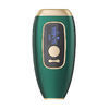 360 ICE Cool FCC 3cm2 IPL Hair Removal Device 990000 Flashes