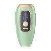 360 ICE Cool FCC 3cm2 IPL Hair Removal Device 990000 Flashes