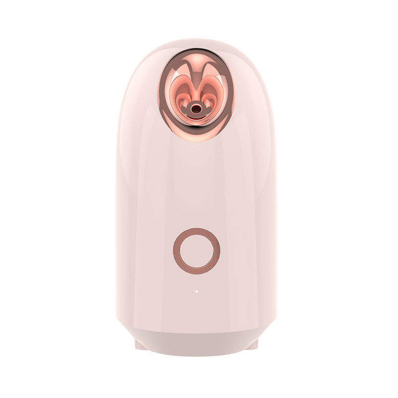 220V Nano Ionic Facial Steamer