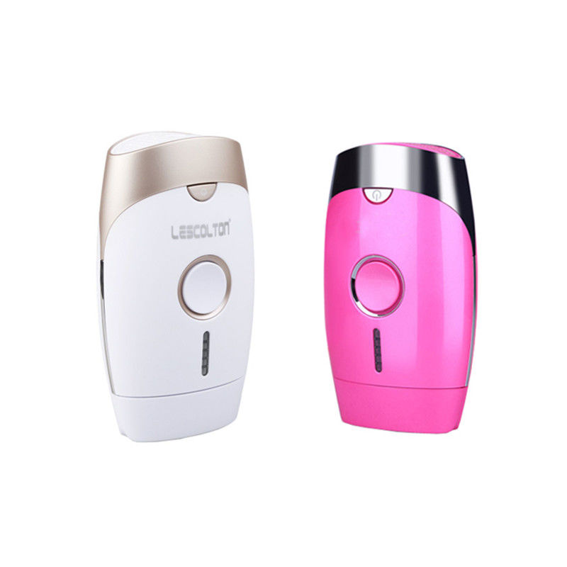 4.2cm2 Skin Pearl IPL Handset