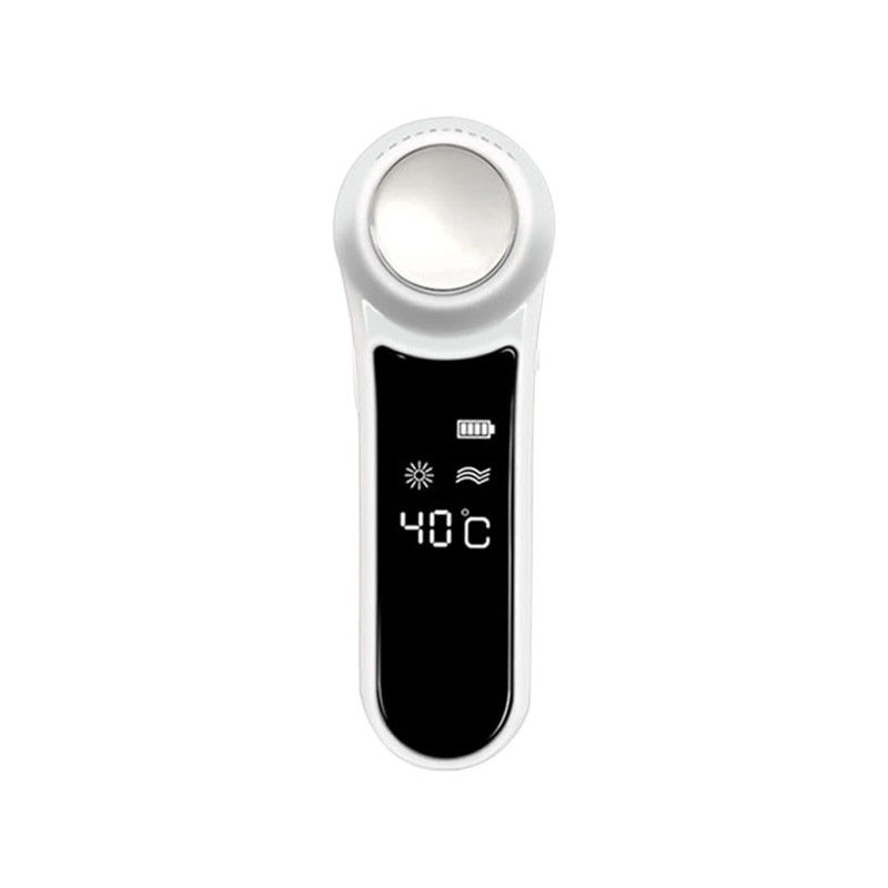 6 IN 1 Multifunction 42 Degree RF EMS Beauty Instrument